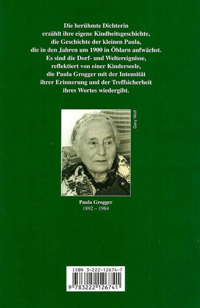 Datei:Grogger-Der Paradeisgarten back.jpg