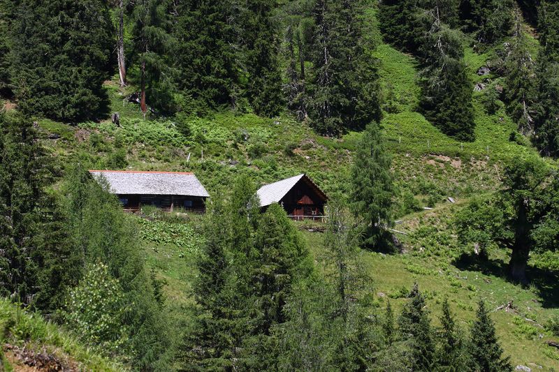 Datei:Hütte kolbalm 94644 2015-07-11.jpg