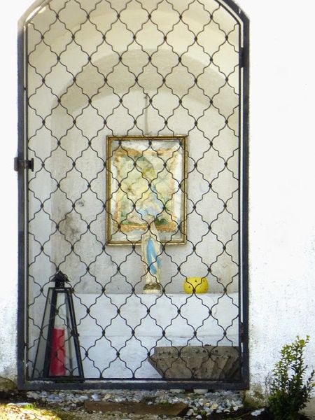 Datei:Hauskapelle Gstadtmaierhof330922.JPG