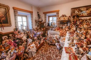 Heimatkundliche Sammlung Strick 07.jpg