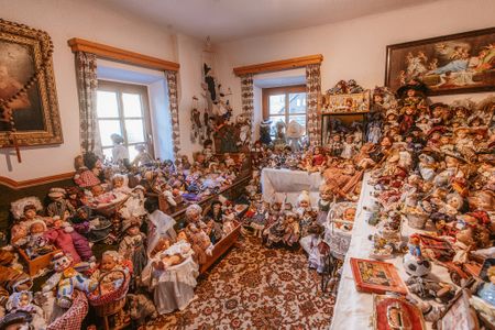 Heimatkundliche Sammlung Strick 07.jpg