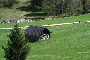 Heustadel kleinsölk 55059 2014-04-30.jpg