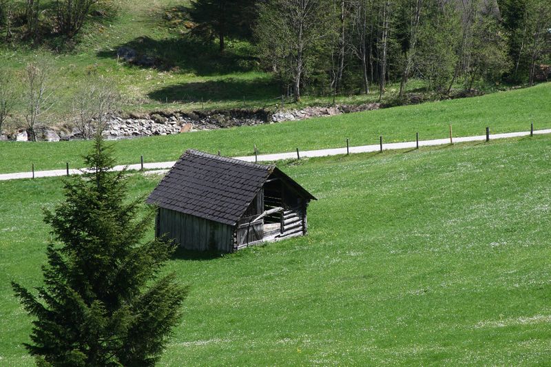 Datei:Heustadel kleinsölk 55059 2014-04-30.jpg