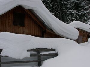 Hoferalm 46926 2006-02-27.jpg