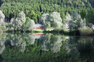 Huberteich 58708 2014-05-26.jpg