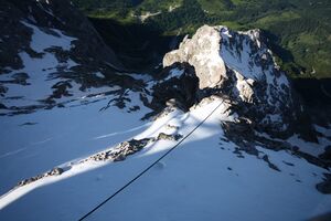 Hunerkogel 93883 2015-06-25.jpg