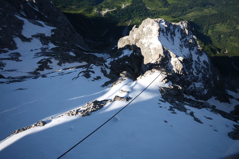 Datei:Hunerkogel 93883 2015-06-25.jpg