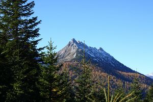Kammspitze -bergereck 12867 2015-10-27.jpg