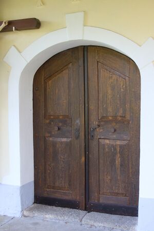 Kapelle KalvBerg K-Landl-0158-2025-08-06.jpg