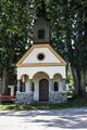Kapelle in der Au-1002-2012-07-18.jpg