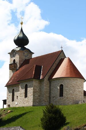 Kath.fillialkirche stein 22567 2016-04-29.jpg