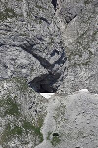 Klettersteig trawen -steirersee 51475 2017-06-24.jpg