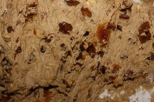 Kletzenbrot 80176 2014-12-11.jpg