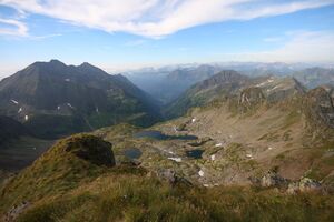 Knappenkarseen 6108 2008-08-04.jpg