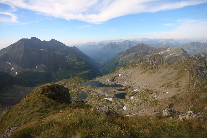 Datei:Knappenkarseen 6108 2008-08-04.jpg