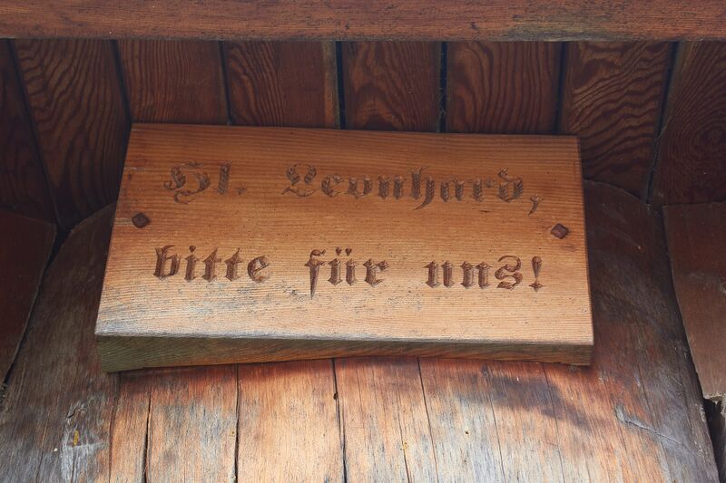 Datei:Leonhard bildstock-0056-2022-05-31.jpg