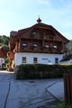 Lettmaierhof Oberhaus 57505 2017-09-15.jpg