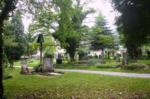 Liezen,Alter Friedhof2013-023.JPG