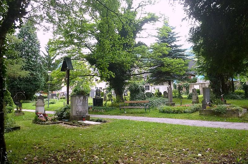 Datei:Liezen,Alter Friedhof2013-023.JPG