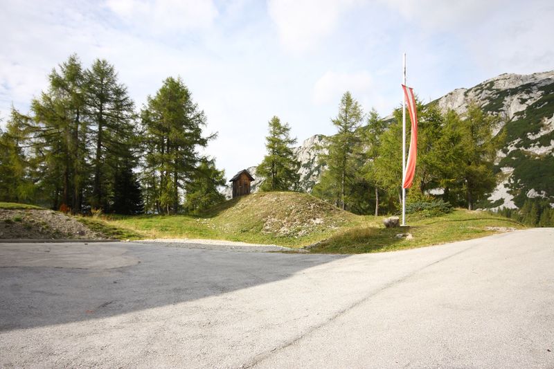 Datei:Linzerhaus tauplitz 34553 2016-09-26.jpg