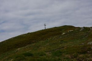 Mölbegg 4766 2014-06-18.jpg