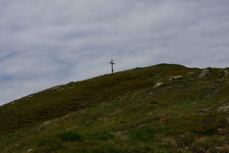 Datei:Mölbegg 4766 2014-06-18.jpg