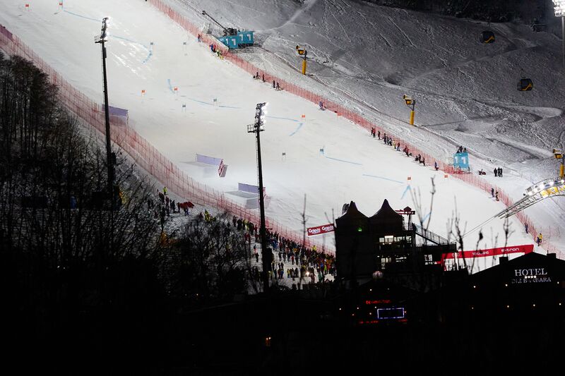 Datei:Nightrace RTL 2023-0001-2023-01-25.jpg