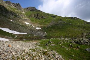 Oberer Fürstkarsee 1789 13-07-13.jpg