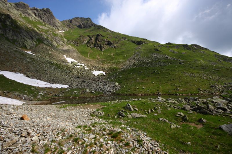 Datei:Oberer Fürstkarsee 1789 13-07-13.jpg