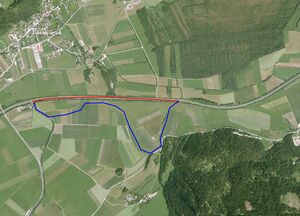 Orthofoto Golling Durchstich.JPG