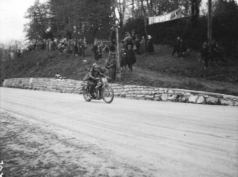 Datei:Pötschenpass Bergrennen 1938 04.jpg