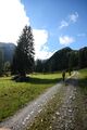 Patzenalm 28385 2010-09-27.jpg