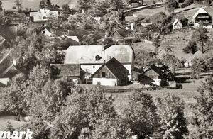 Petermühle Admont.jpg