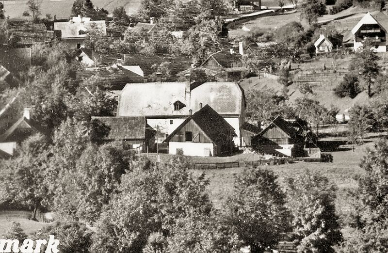 Datei:Petermühle Admont.jpg