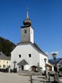 Pfarrkirche-Assach.jpg