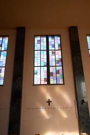 Pfarrkirche Stainach-133-2025-11-06.jpg