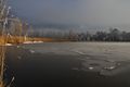 Putterersee - winter 17076 2013-12-23.jpg
