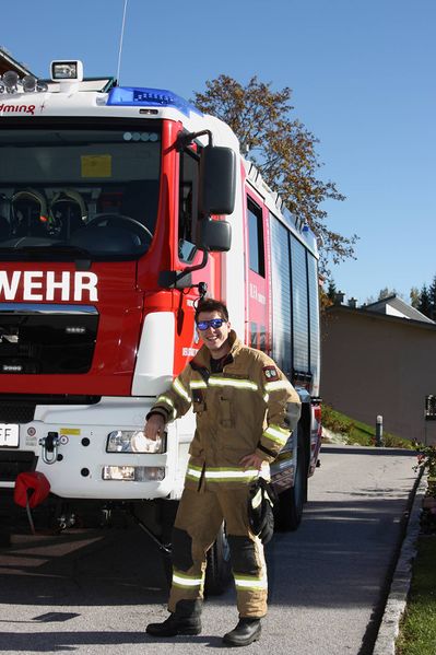 Datei:RLFA 2000-200 1476 2013-10-13.jpg