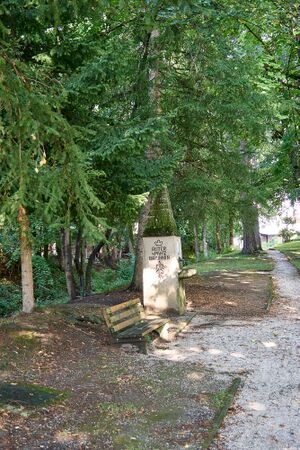 Ritter von Pantz Brunnen Kaiser-F.J. Park Stainach-127-2026-08-08.jpg