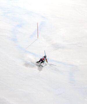 Ryding Slalom 1TG-0629-2025-01-29.jpg