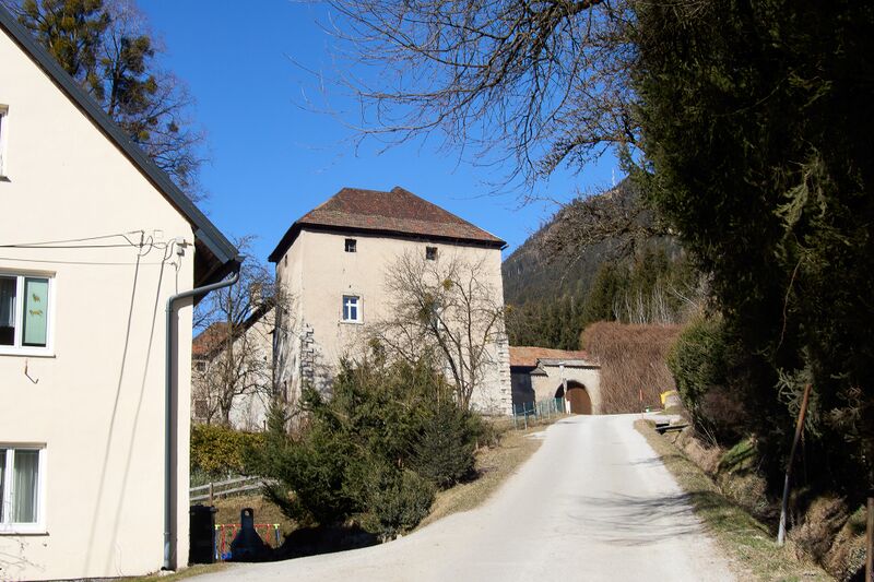 Datei:Schloss Grünbühel-0884-2025-03-06.jpg
