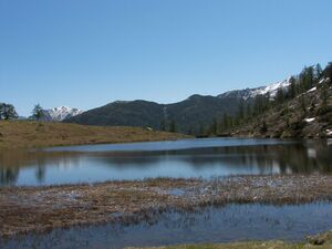 Schobersee 1386 2007-05-19.jpg