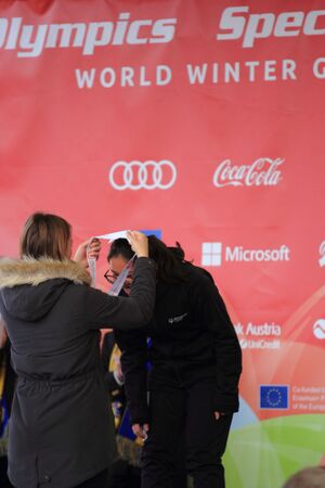 Siegerehrung wetzlarplatz SO17 41310 2017-03-22.jpg