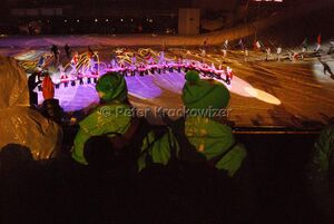 Ski WM 2013 Schladming Eroeffnung 033.jpg