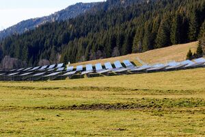 Solarpark Kaiserau-0027-2022-11-14.jpg