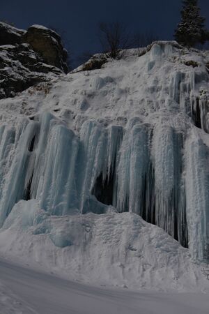 Stegerkar 59702 2013-02-22.jpg