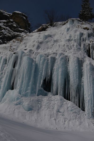 Datei:Stegerkar 59702 2013-02-22.jpg