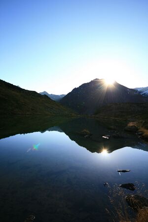 Stegerkarsee 0743 2007-09-24.jpg