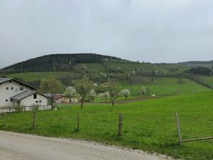 Stein bei Lassing080169.JPG