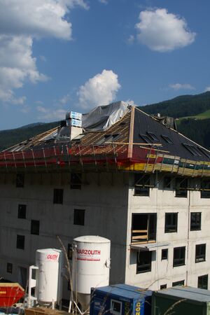 Sunlodge schladming 99973 2015-08-09.jpg